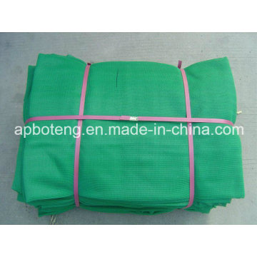 Green Shade Net